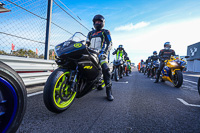 03-02-2019-Grantham-Pegasus-Trial-Stainby;donington-no-limits-trackday;donington-park-photographs;donington-trackday-photographs;enduro-digital-images;eventdigitalimages;no-limits-trackdays;peter-wileman-photography;trackday-digital-images;trackday-photos